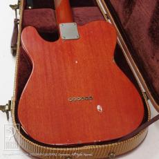 Nash Guitars T-59 FLM_12