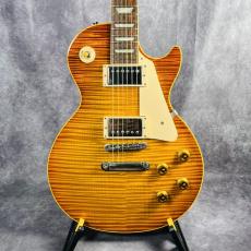 Gibson Historic Collection 1959 LesPaul Standard