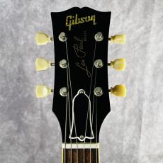 Gibson Historic Collection 1959 LesPaul Standard_2