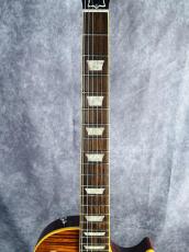 Gibson Historic Collection 1959 LesPaul Standard_3