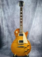 Gibson Historic Collection 1959 LesPaul Standard_4