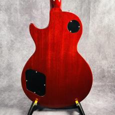 Gibson Historic Collection 1959 LesPaul Standard_5