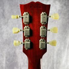 Gibson Historic Collection 1959 LesPaul Standard_6