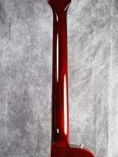 Gibson Historic Collection 1959 LesPaul Standard_7