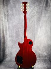 Gibson Historic Collection 1959 LesPaul Standard_8