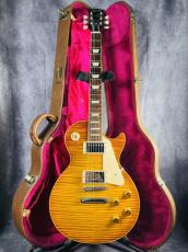 Gibson Historic Collection 1959 LesPaul Standard_10