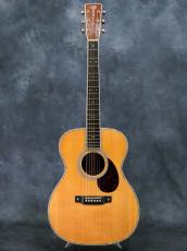 Martin OM-42_2