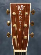 Martin OM-42_3