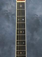 Martin OM-42_4
