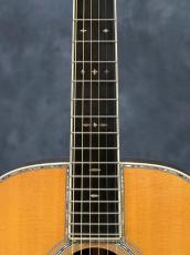 Martin OM-42_5