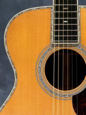 Martin OM-42_6