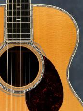 Martin OM-42_7