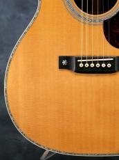 Martin OM-42_8