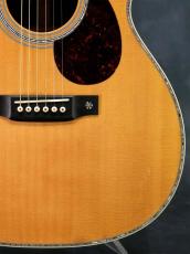 Martin OM-42_9