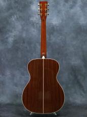 Martin OM-42_10