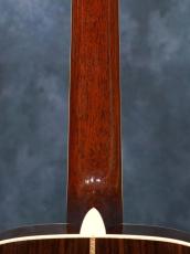 Martin OM-42_13