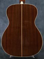 Martin OM-42_14