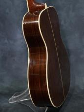 Martin OM-42_17