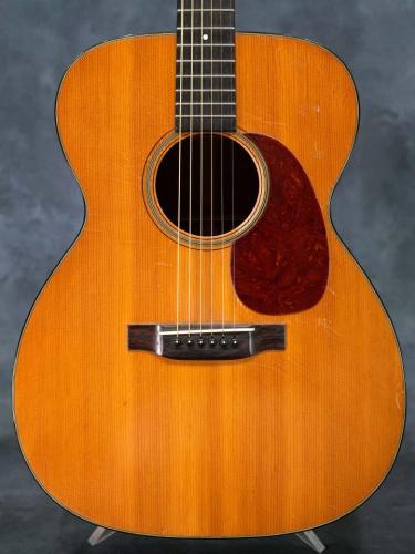 Martin 1948 000-18