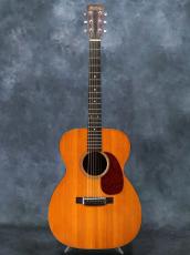 Martin 1948 000-18_2
