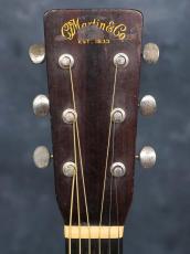Martin 1948 000-18_3