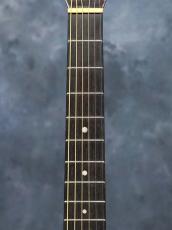 Martin 1948 000-18_4