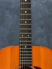Martin 1948 000-18_5