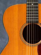 Martin 1948 000-18_6