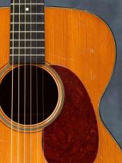 Martin 1948 000-18_7