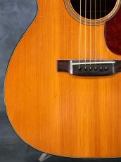 Martin 1948 000-18_8