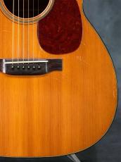 Martin 1948 000-18_9