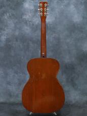 Martin 1948 000-18_10