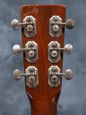 Martin 1948 000-18_11