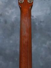 Martin 1948 000-18_12