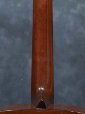 Martin 1948 000-18_13