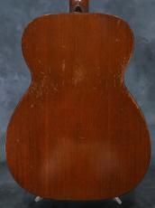 Martin 1948 000-18_14