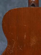 Martin 1948 000-18_15