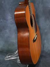 Martin 1948 000-18_16