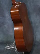 Martin 1948 000-18_17