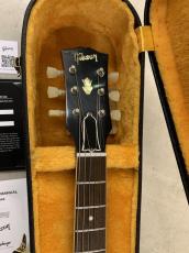 Gibson 1961 ES-335 Reissue VOS NAMM Show 2020 Display Model_5