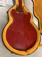 Gibson 1961 ES-335 Reissue VOS NAMM Show 2020 Display Model_8