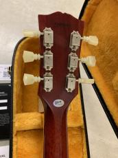 Gibson 1961 ES-335 Reissue VOS NAMM Show 2020 Display Model_10