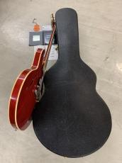 Gibson 1961 ES-335 Reissue VOS NAMM Show 2020 Display Model_11