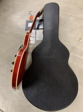 Gibson 1961 ES-335 Reissue VOS NAMM Show 2020 Display Model_12