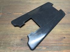 Steinberger GL / スタインバーガー フェイスプレート/中古美品/全国一律送料無料