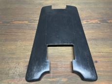 Steinberger GL / スタインバーガー フェイスプレート/中古美品/全国一律送料無料_2