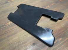 Steinberger GL / スタインバーガー フェイスプレート/中古美品/全国一律送料無料_3