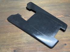 Steinberger GL / スタインバーガー フェイスプレート/中古美品/全国一律送料無料_4