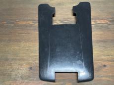 Steinberger GL / スタインバーガー フェイスプレート/中古美品/全国一律送料無料_5