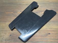 Steinberger GL / スタインバーガー フェイスプレート/中古美品/全国一律送料無料_6